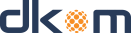 dkom